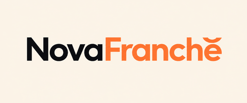 NovaFranche